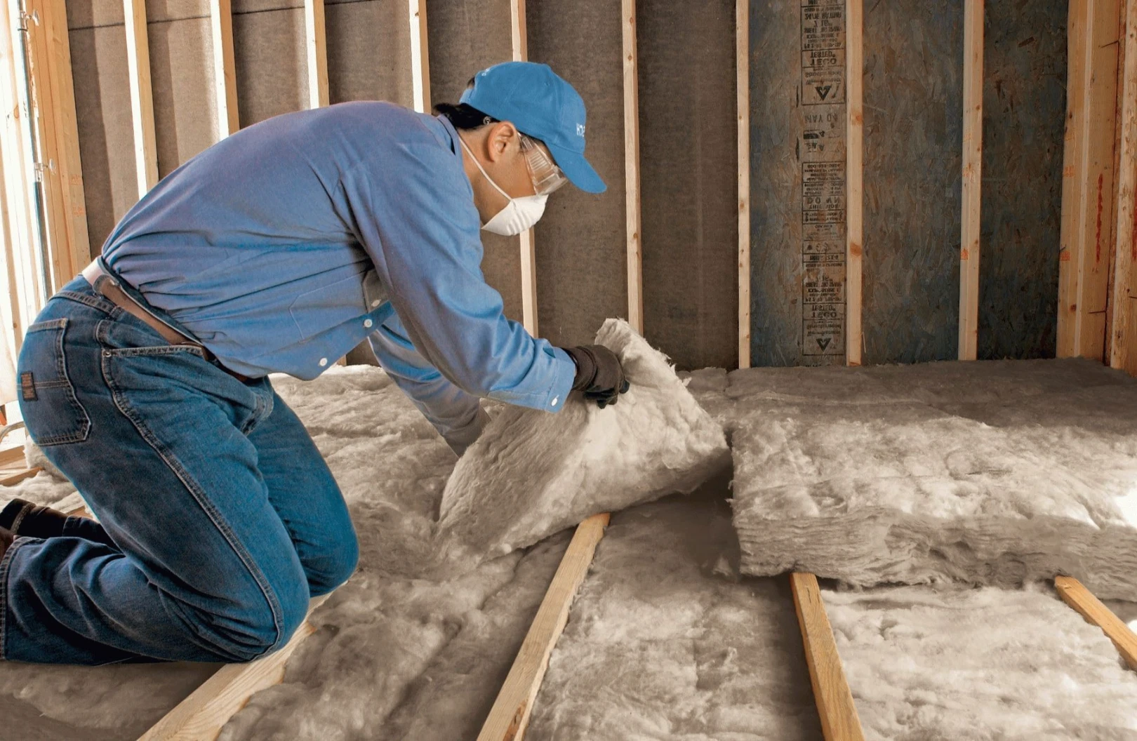 Why Spray Foam Is the Best Choice for Pole Barn Insulation in Lynn Haven, FL