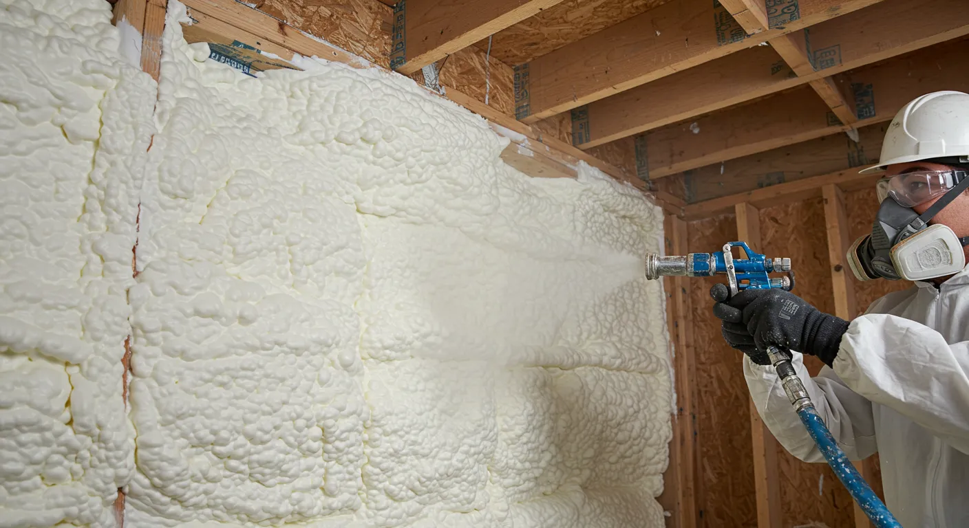 spray foam insulation (63)